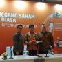 VTNY Catat Kenaikan Pendapatan Hingga 243 Persen dalam Setahun