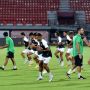 Jadwal Lengkap PSM Makassar di BRI Liga 1 2023-2024, Laga Pekan Pertama Kontra Persija Jakarta Ditunda