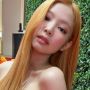 Momen Jennie BLACKPINK Tiba-tiba Turun Panggung Saat Konser di Melbourne Viral, Agensi: Kondisi Kesehatannya Memburuk