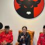Puan Maharani: PDIP Upayakan Revisi UU Desa untuk Perpanjang Masa Jabatan Kapala Desa Jadi 9 Tahun
