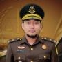 Siapa Gempa Awaljon? Diduga Jadi Sosok yang Laporkan Siswi SMP di Jambi