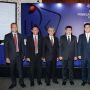 Mengawali Tahun 2023 dengan Kinerja Positif, Laba bersih IBK Indonesia Naik Sebesar 75% (YOY)