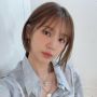 Tips Miliki Kulit Bersih dalam Seminggu Ala Yoon Eun Hye: Jangan Minum Soda