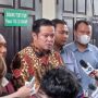 Amanda Jadi Pembisik di Kasus Penganiayaan David Ozora, Pengacara: Hasil Poligraf Mario Dandy Jujur