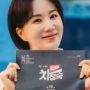 3 Pelajaran Hidup dari Drama Korea 'Dr. Cha', Nyalakan Ambisi Mengejar Cita