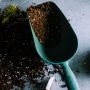 5 Tips Mengolah Sampah Dapur Menjadi Pupuk, Ternyata Sangat Mudah
