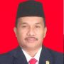 Profil Alimin Ribut Sujono, Hakim Kasus Ferdy Sambo Pimpin Sidang Mario Dandy