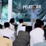SDG Jatim Bekali Santri Kemampuan Fotografi dan Videografi, Siap Hadapi Transformasi Digital