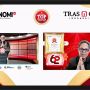 Bank DKI Komitmen Terhadap Konsistensi Komunikasi dan Sinergi Digital