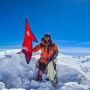 Rela Pertaruhkan Nyawa Demi Pendaki Gunung, Ini Gaji Sherpa Everest