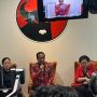 Buka-bukaan Jokowi Soal Cawe-cawe di Pemilu; Agar Pilpres Berjalan Baik Tanpa Riak-riak Bahayakan Bangsa dan Negara