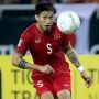 Disebut-sebut Mahal, Harga Doan Van Hao Masih Kalah dengan Para Penggawa Garuda