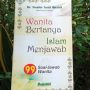 Review 'Wanita Bertanya Islam Menjawab', Seputar Persoalan Kaum Muslimah