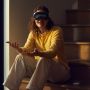 Ini Kecanggihan Apple Vision Pro Rilis dengan Harga Rp 52 Jutaan