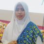 KPKS Luncurkan RCS untuk Cegah Stunting di Bintan dan Lingga