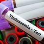 Waspada Orang Tua Turunkan Thalassemia pada Anak