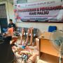 Gelar Aksi Sosial Menjelang HUT ke-51, Wahana Donasikan Prostetik untuk Penyandang Disabilitas Tidak Mampu