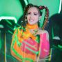 Luna Queen Rilis Lagu Melupakanmu, soal Pengalaman Ditikung Teman Baik