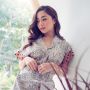 Sama Seperti Ibu Lain yang Pernah Kesal dengan Anak, Nikita Willy Lebih Memilih Menangis daripada Marah
