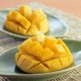 Selain Jambu Biji, Ini 5 Buah yang Baik Dikonsumsi oleh Penderita DBD