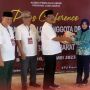 STIE Tribuana Ditutup karena Dugaan Penggelapan Beasiswa, Pemilik Yayasan Maju di Pemilu 2024