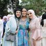 Tak Cuma Anang, Krisdayanti Juga Sentil Gen Halilintar soal Hal Ini, Netizen: Harusnya yang Diingetin Peka