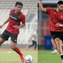Harga Pasar Asnawi Mangkualam dan Sandy Walsh, Siapa Starter Lawan Argentina?
