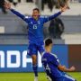 FIFA U-20: Jangan Kelewatan! Ini Jadwal Lengkap Laga Semi Final Piala Dunia