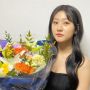 Mengejutkan! Netflix Umumkan Kim Sae Ron Tetap Muncul di 'Bloodhounds'