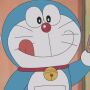3 Anime Terbaik Produksi Studio Shin-Ei Animation, Bisa Ditonton Semua Umur