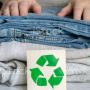Fesyen Keren Tak Harus Merusak Alam, Saatnya Beralih ke Sustainable Fashion