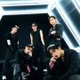 Bawa Konsep Retro, TNX Resmi Comeback dengan Mini Album Ketiganya 'BOYHOOD'