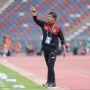 Media Vietnam: Meski Shin Tae-yong Absen, Timnas Indonesia U-24 Tetap Menakutkan karena Indra Sjafrie