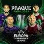 Link Live Streaming Fiorentina vs West Ham di Final Liga Konferensi Malam Ini