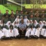 7 SMA Terbaik di Kabupaten Tangerang, Cuma Ada Satu SMA Negeri