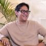 Andre Taulany Ungkap Sosok Paling Kocak di The Prediksi, Jahil Banget!