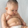 Kepribadian Bayi yang Lahir Pada Malam 1 Suro, Ternyata Banyak Keistimewaannya