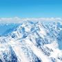 Misteri 3 Jasad Abadi yang Membeku di Zona Kematian Gunung Everest