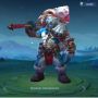 4 Cara Hadapi Tim Lawan yang Menggunakan Balmond di Game Mobile Legends