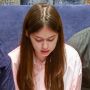 Kondisi Terkini Rebecca Klopper Usai Pelaku Penyebar Video Syur Mirip Dirinya Ditangkap