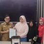 Laporan Dicabut, Ini Penyebab Rumah Nenek Siswi SMP Rusak Versi Pemkot Jambi