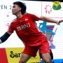 Rekap Singapore Open 2023 Day 1: Dua Wakil Indonesia Melaju ke Babak Kedua