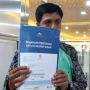 Datang Jauh-jauh, Laporan Korban Penggelapan Apartemen MCR Yogyakarta Ditolak Bareskrim: Kecewa Banget!