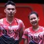 Singapore Open 2023 Day 2: Sebelas Wakil Indonesia Incar Tiket Babak Kedua