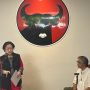 Profil Butet Kartaredjasa: Rajin Kritik Pemerintahan, Kini Main Sindir-sindiran