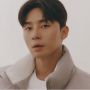 Comeback Concrete Utopia, Ini 3 Film Korea yang Dibintangi Park Seo Joon