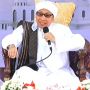 Kriteria Dalam Memilih Pemimpin Menurut Islam, Buya Yahya: Lepaskan Kepentingan Pribadimu