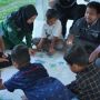 Gelar Berbagai Program Peduli Lingkungan, Yoursay Sukses Serukan Campaign Less Waste Earth Smile