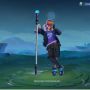 4 Cara Hadapi Tim Lawan yang Menggunakan Sun di Game Mobile Legends