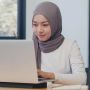 5 Kiat Menumbuhkan Sikap Positif Terhadap Skripsi, Mulai dari Sekarang!